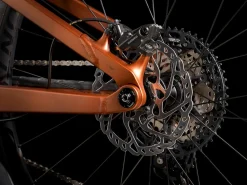 Discount Trek Bikes Fuel EX 8 Gen 6