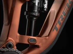 Discount Trek Bikes Fuel EX 8 Gen 6