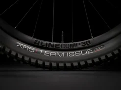 Discount Trek Bikes Fuel EX 8 Gen 6