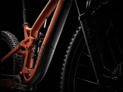 Discount Trek Bikes Fuel EX 8 Gen 6