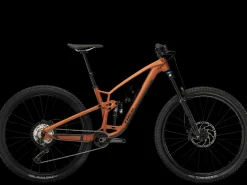 Discount Trek Bikes Fuel EX 8 Gen 6