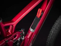 Cheap Trek Bikes Fuel EX 9.7 Gen 6 Mercury