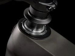 Cheap Trek Bikes Fuel EX 9.7 Gen 6 Mercury