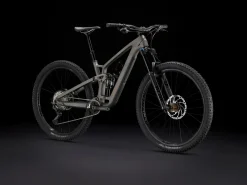 Cheap Trek Bikes Fuel EX 9.7 Gen 6 Mercury