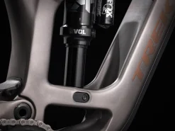 Cheap Trek Bikes Fuel EX 9.7 Gen 6 Mercury