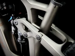 Cheap Trek Bikes Fuel EX 9.7 Gen 6 Mercury