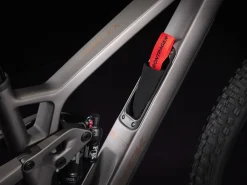 Cheap Trek Bikes Fuel EX 9.7 Gen 6 Mercury