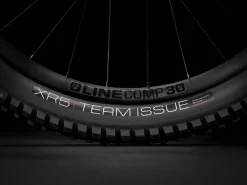 Cheap Trek Bikes Fuel EX 9.7 Gen 6 Mercury