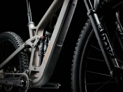 Cheap Trek Bikes Fuel EX 9.7 Gen 6 Mercury