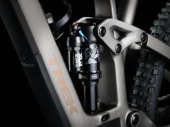 Cheap Trek Bikes Fuel EX 9.7 Gen 6 Mercury