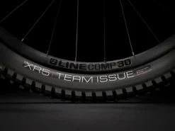 Cheap Trek Bikes Fuel EX 9.7 Gen 6 Mercury