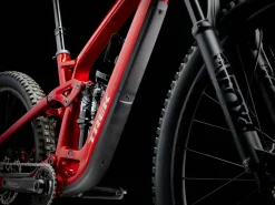 Cheap Trek Bikes Fuel EX 9.7 Gen 6 Mercury