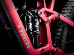 Cheap Trek Bikes Fuel EX 9.7 Gen 6 Mercury