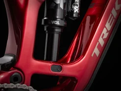 Cheap Trek Bikes Fuel EX 9.7 Gen 6 Mercury