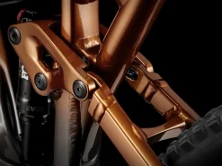 Sale Trek Bikes Fuel EX 7 Gen 6