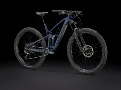 Sale Trek Bikes Fuel EX 7 Gen 6