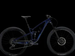 Sale Trek Bikes Fuel EX 7 Gen 6