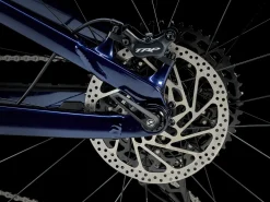 Sale Trek Bikes Fuel EX 7 Gen 6