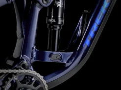 Sale Trek Bikes Fuel EX 7 Gen 6