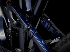 Sale Trek Bikes Fuel EX 7 Gen 6