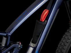 Sale Trek Bikes Fuel EX 7 Gen 6