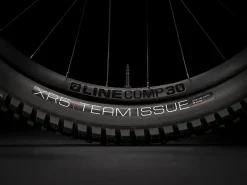 Sale Trek Bikes Fuel EX 7 Gen 6