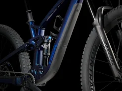 Sale Trek Bikes Fuel EX 7 Gen 6