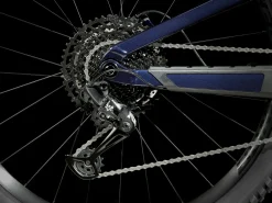 Sale Trek Bikes Fuel EX 7 Gen 6