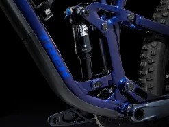 Sale Trek Bikes Fuel EX 7 Gen 6