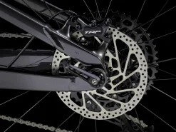 Sale Trek Bikes Fuel EX 7 Gen 6