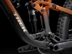 Sale Trek Bikes Fuel EX 7 Gen 6