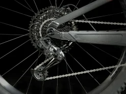 Sale Trek Bikes Fuel EX 7 Gen 6