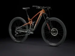 Sale Trek Bikes Fuel EX 7 Gen 6