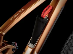 Sale Trek Bikes Fuel EX 7 Gen 6