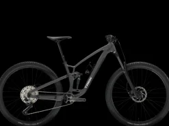 Sale Trek Bikes Fuel EX 5 Gen 6