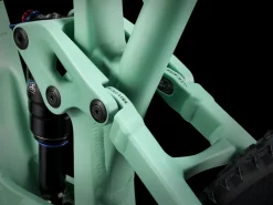 Sale Trek Bikes Fuel EX 5 Gen 6