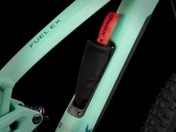 Sale Trek Bikes Fuel EX 5 Gen 6