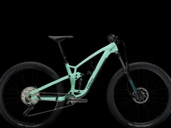 Sale Trek Bikes Fuel EX 5 Gen 6