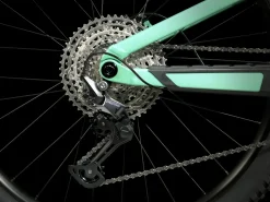 Sale Trek Bikes Fuel EX 5 Gen 6