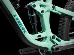 Sale Trek Bikes Fuel EX 5 Gen 6