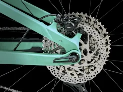 Sale Trek Bikes Fuel EX 5 Gen 6