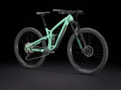 Sale Trek Bikes Fuel EX 5 Gen 6