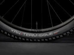 Sale Trek Bikes Fuel EX 5 Gen 6