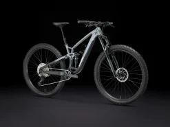 Sale Trek Bikes Fuel EX 5 Gen 6