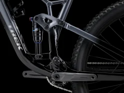 Sale Trek Bikes Fuel EX 5 Gen 6