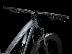 Sale Trek Bikes Fuel EX 5 Gen 6