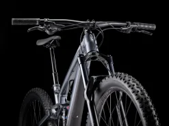 Sale Trek Bikes Fuel EX 5 Gen 6