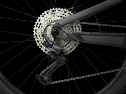 Sale Trek Bikes Fuel EX 5 Gen 6