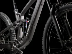 Sale Trek Bikes Fuel EX 5 Gen 6