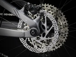 Sale Trek Bikes Fuel EX 5 Gen 6